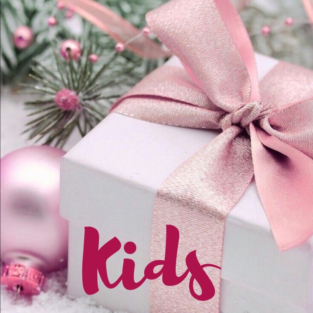 KIDS - Picture 5 of 7